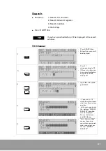 Предварительный просмотр 51 страницы OE Max Controls PGM-500 User Manual