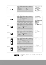 Предварительный просмотр 52 страницы OE Max Controls PGM-500 User Manual