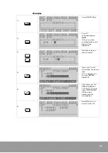 Предварительный просмотр 53 страницы OE Max Controls PGM-500 User Manual