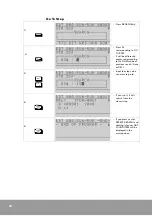 Предварительный просмотр 54 страницы OE Max Controls PGM-500 User Manual