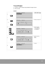 Предварительный просмотр 55 страницы OE Max Controls PGM-500 User Manual