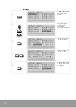 Предварительный просмотр 56 страницы OE Max Controls PGM-500 User Manual