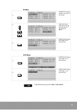 Предварительный просмотр 57 страницы OE Max Controls PGM-500 User Manual