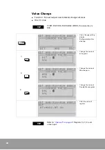 Предварительный просмотр 58 страницы OE Max Controls PGM-500 User Manual