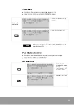 Предварительный просмотр 59 страницы OE Max Controls PGM-500 User Manual