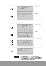 Предварительный просмотр 60 страницы OE Max Controls PGM-500 User Manual