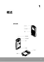 Предварительный просмотр 81 страницы OE Max Controls PGM-500 User Manual