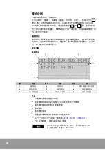 Предварительный просмотр 86 страницы OE Max Controls PGM-500 User Manual