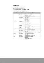 Предварительный просмотр 89 страницы OE Max Controls PGM-500 User Manual