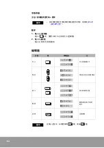 Предварительный просмотр 116 страницы OE Max Controls PGM-500 User Manual