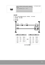 Предварительный просмотр 119 страницы OE Max Controls PGM-500 User Manual