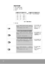 Предварительный просмотр 124 страницы OE Max Controls PGM-500 User Manual