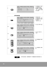 Предварительный просмотр 126 страницы OE Max Controls PGM-500 User Manual