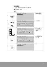 Предварительный просмотр 129 страницы OE Max Controls PGM-500 User Manual