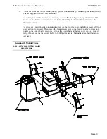 Preview for 10 page of OEC 9600 Maintenance Procedure