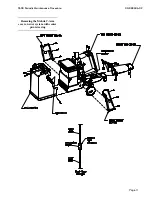 Preview for 11 page of OEC 9600 Maintenance Procedure