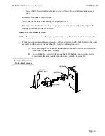 Preview for 16 page of OEC 9600 Maintenance Procedure