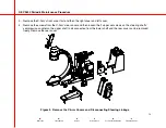 Preview for 12 page of OEC 9800 Periodic Maintenance Procedure