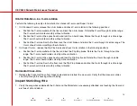 Preview for 15 page of OEC 9800 Periodic Maintenance Procedure