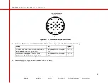 Preview for 18 page of OEC 9800 Periodic Maintenance Procedure