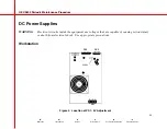 Preview for 22 page of OEC 9800 Periodic Maintenance Procedure