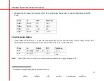 Preview for 25 page of OEC 9800 Periodic Maintenance Procedure