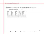 Preview for 27 page of OEC 9800 Periodic Maintenance Procedure