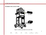 Preview for 29 page of OEC 9800 Periodic Maintenance Procedure