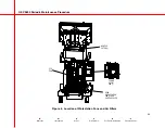 Preview for 30 page of OEC 9800 Periodic Maintenance Procedure