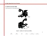 Preview for 32 page of OEC 9800 Periodic Maintenance Procedure