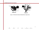 Preview for 34 page of OEC 9800 Periodic Maintenance Procedure