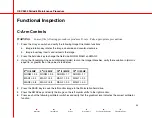 Preview for 35 page of OEC 9800 Periodic Maintenance Procedure