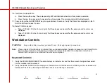 Preview for 38 page of OEC 9800 Periodic Maintenance Procedure