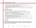 Preview for 44 page of OEC 9800 Periodic Maintenance Procedure