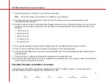 Preview for 49 page of OEC 9800 Periodic Maintenance Procedure