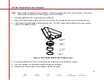 Preview for 50 page of OEC 9800 Periodic Maintenance Procedure