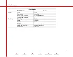 Preview for 4 page of OEC 9800C-Arm Service Manual