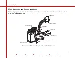 Preview for 9 page of OEC 9800C-Arm Service Manual