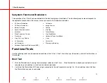 Preview for 15 page of OEC 9800C-Arm Service Manual