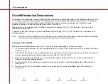 Preview for 24 page of OEC 9800C-Arm Service Manual