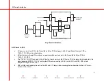 Preview for 26 page of OEC 9800C-Arm Service Manual