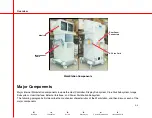 Preview for 35 page of OEC 9800C-Arm Service Manual