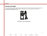 Preview for 36 page of OEC 9800C-Arm Service Manual