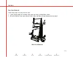 Preview for 40 page of OEC 9800C-Arm Service Manual