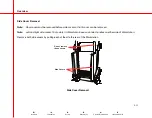 Preview for 41 page of OEC 9800C-Arm Service Manual