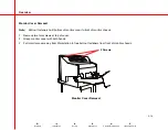 Preview for 43 page of OEC 9800C-Arm Service Manual