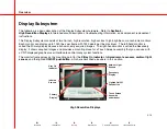 Предварительный просмотр 49 страницы OEC 9800C-Arm Service Manual