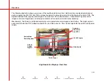 Предварительный просмотр 50 страницы OEC 9800C-Arm Service Manual