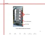 Предварительный просмотр 52 страницы OEC 9800C-Arm Service Manual