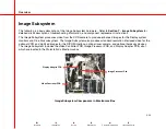 Preview for 55 page of OEC 9800C-Arm Service Manual